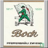 zz021 (64).jpg